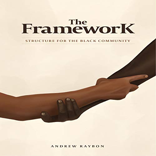 Cover of The Framework