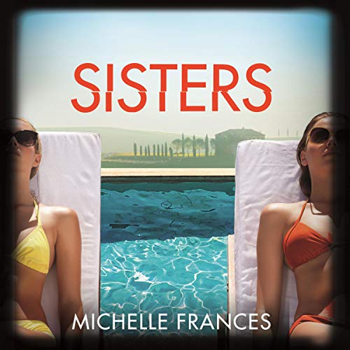 Cover of Sisters