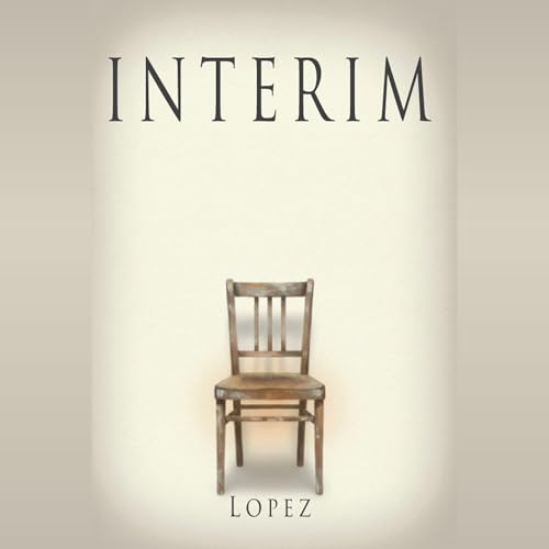 Cover of Interim