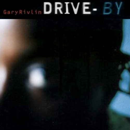 Cover of Drive By