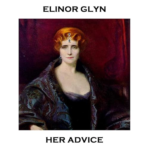 Cover of Her Advice