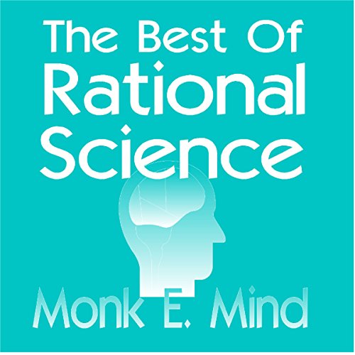Cover of The Best of Rational Science