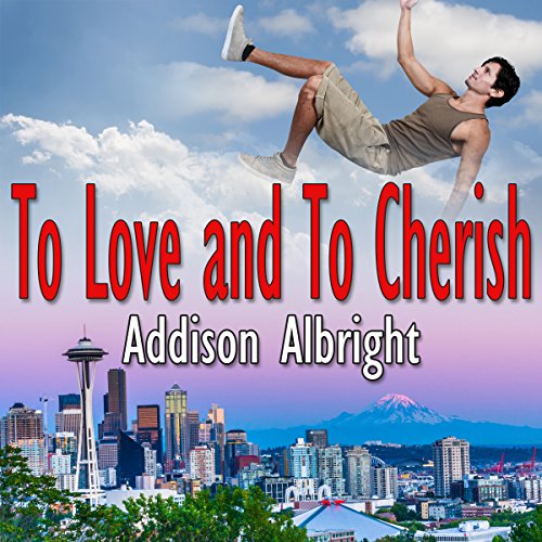 Cover of To Love and to Cherish