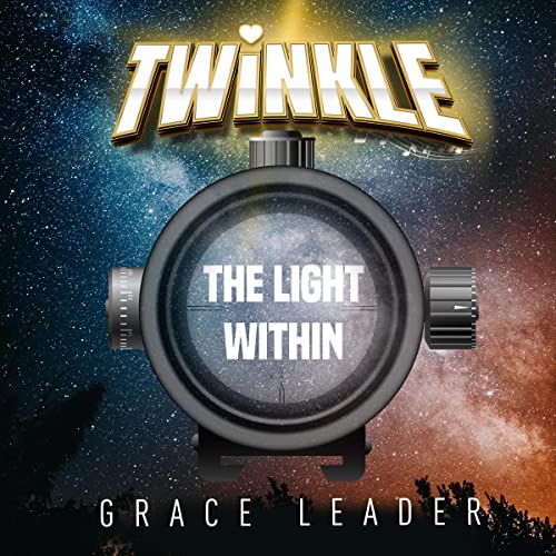 Cover of TWiNKLE