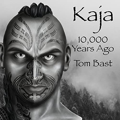 Cover of Kaja