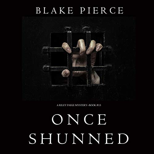 Cover of Once Shunned