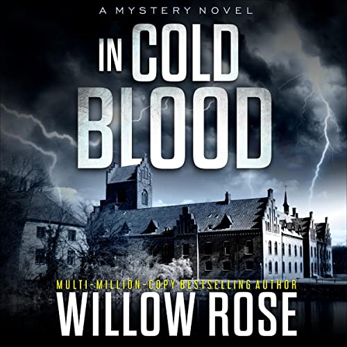 Cover of In Cold Blood