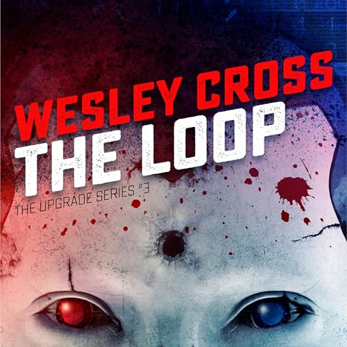 Cover of The Loop