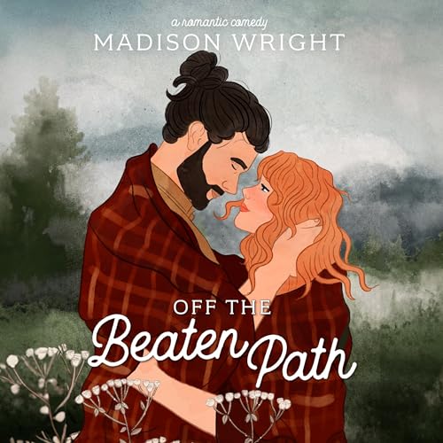 Cover of Off the Beaten Path