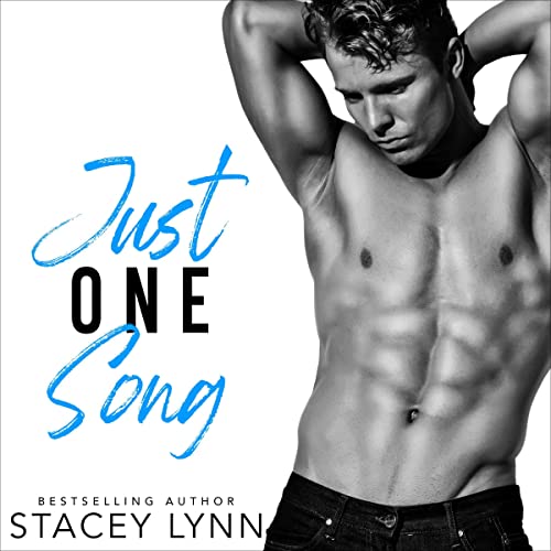 Cover of Just One Song