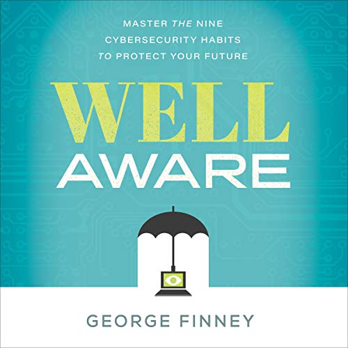 Cover of Well Aware
