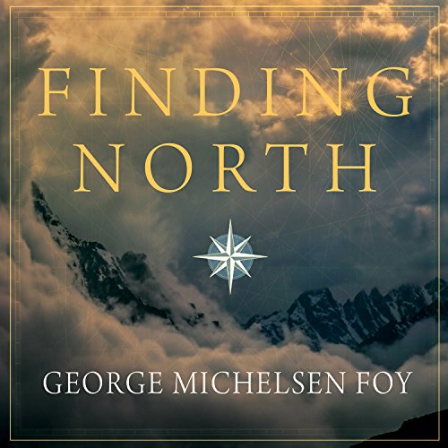 Cover of Finding North