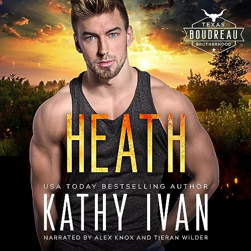 Cover of Heath