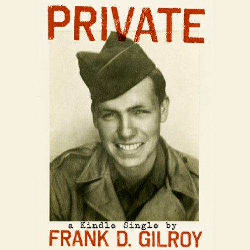 Cover of Private
