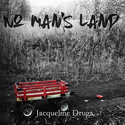 Cover of No Man's Land