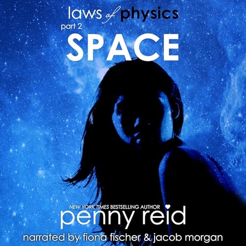 Cover of Space