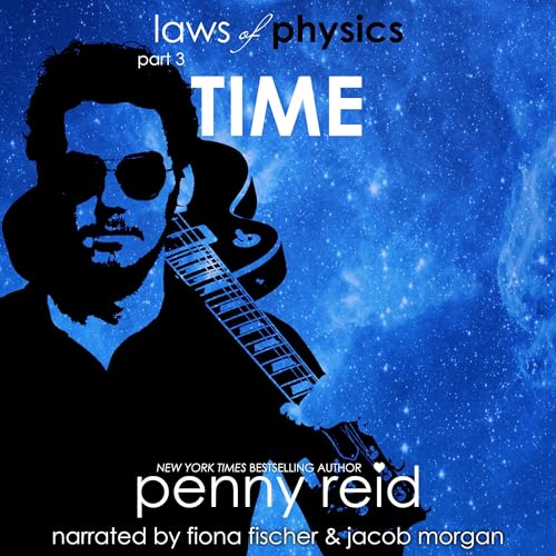 Cover of Time