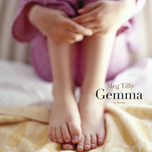 Cover of Gemma