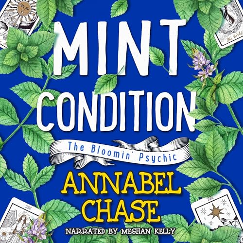 Cover of Mint Condition