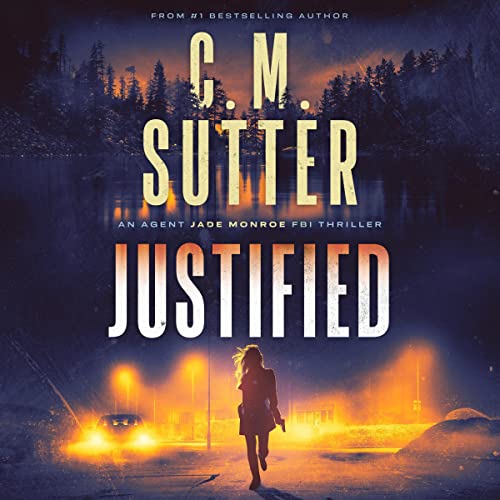 Cover of Justified