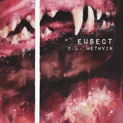 Cover of Eusect