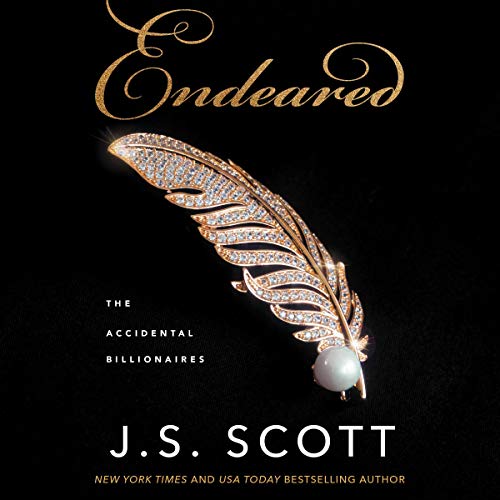 Cover of Endeared