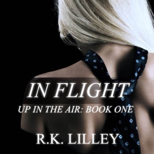 Cover of In Flight