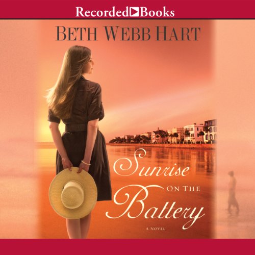 Cover of Sunrise on the Battery