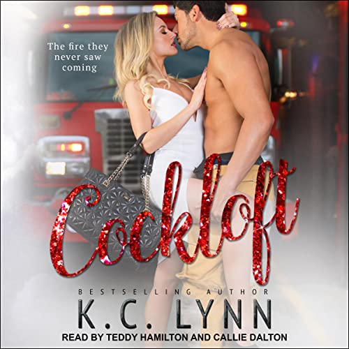 Cover of Cockloft