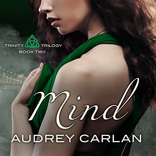 Cover of Mind