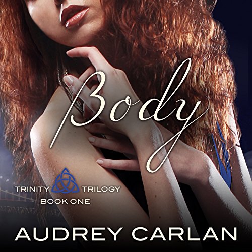 Cover of Body