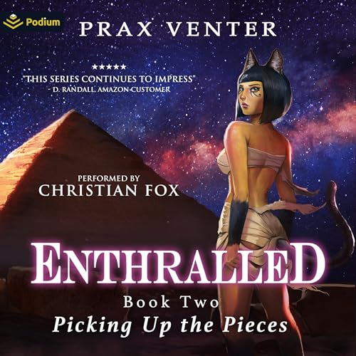 Cover of Picking Up the Pieces