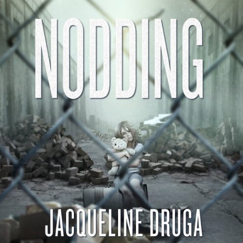 Cover of Nodding