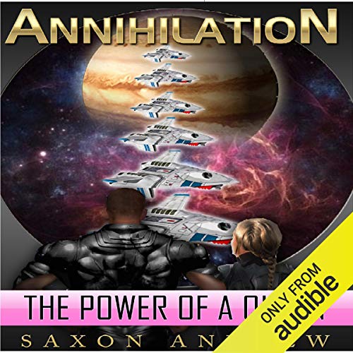 Cover of The Power of a Queen