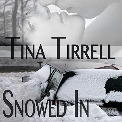 Cover of Snowed In