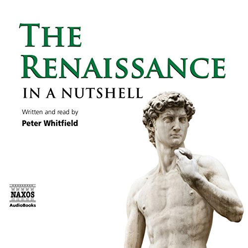Cover of The Renaissance