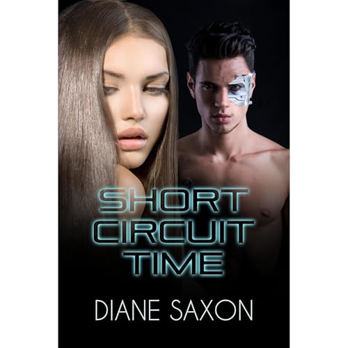 Cover of Short Circuit Time