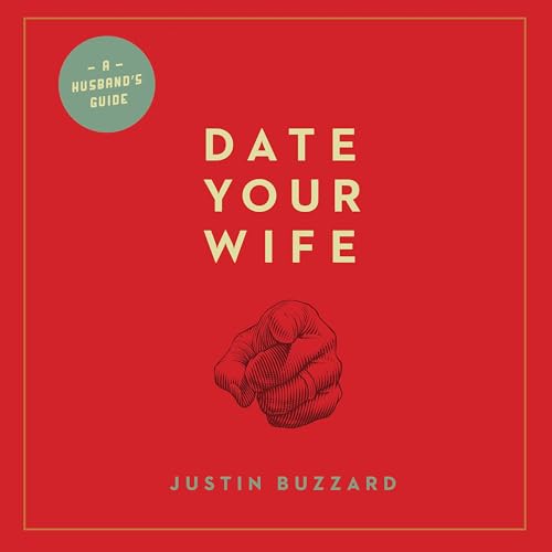 Cover of Date Your Wife
