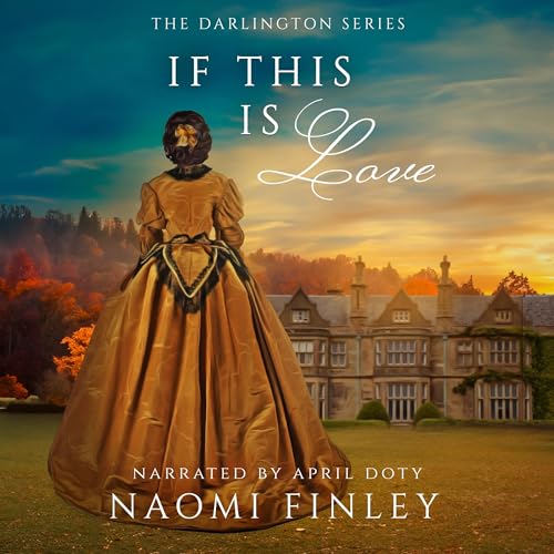 Cover of If This Is Love
