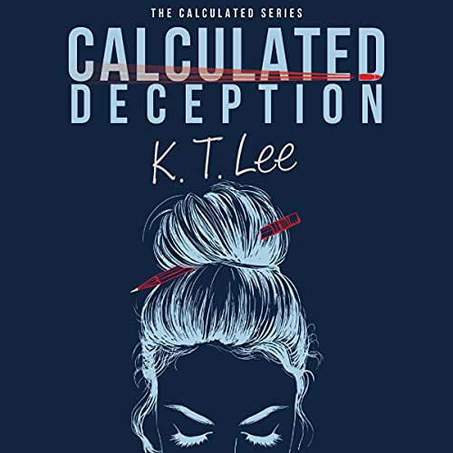 Cover of Calculated Deception