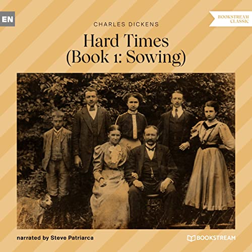Cover of Sowing