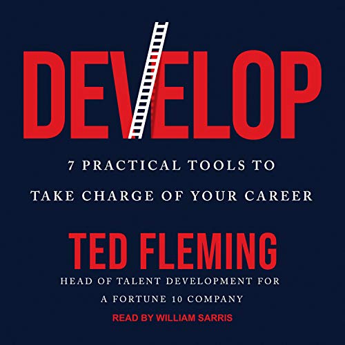 Cover of Develop