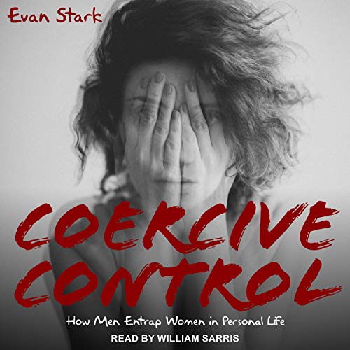 Cover of Coercive Control