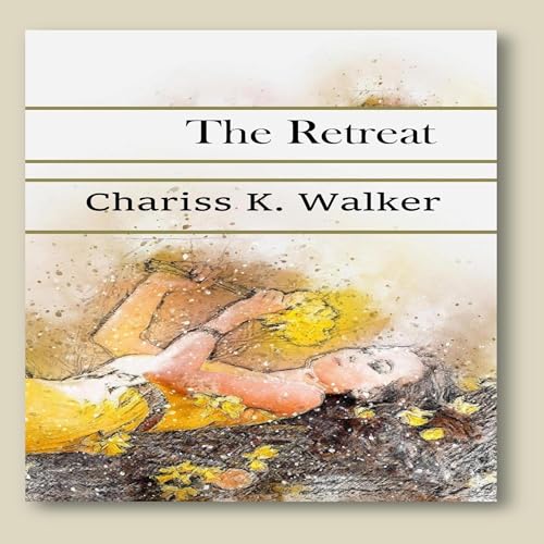 Cover of The Retreat