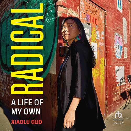 Cover of Radical