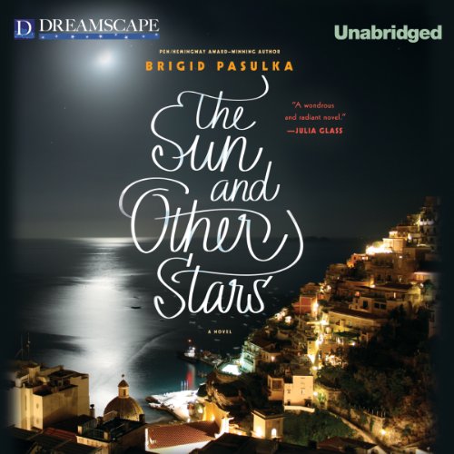 Cover of The Sun and Other Stars