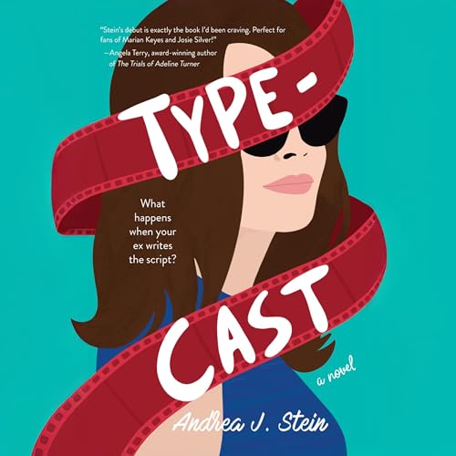 Cover of Typecast
