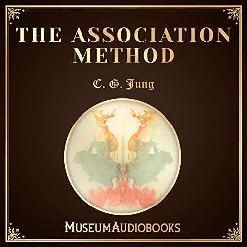 Cover of The Association Method