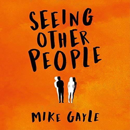 Cover of Seeing Other People