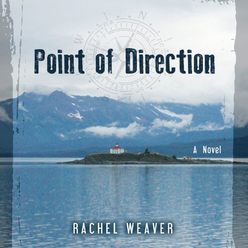 Cover of Point of Direction